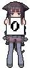 realbooeu|realbooru.org.